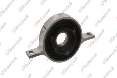 BMW E87-E90-E92-E84 Şaft Askısı Bilyalı 26127526631